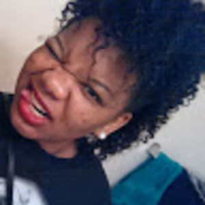 Meet your Posher, Rhonda